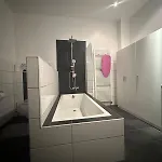 Ferienparadies 2